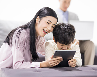 課程內(nèi)容