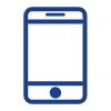 移動課堂APP