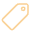 套題密訓(xùn)
