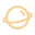 案例實(shí)操