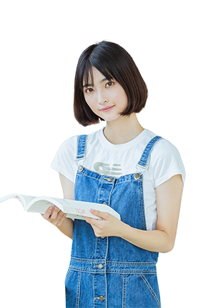 特色課程，專項突破