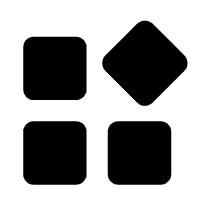 專業基礎差或者<br />零基礎的考生