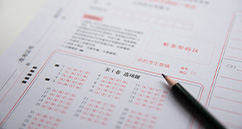 強(qiáng)化訓(xùn)練