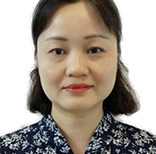 呂英莉