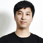 黃少存