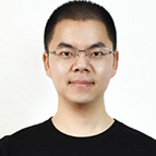 鐘昕靈