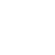 零基礎(chǔ)