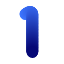 競(jìng)爭(zhēng)力