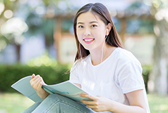 大學生