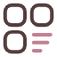 申請(qǐng)實(shí)施
