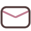 學(xué)校錄取
