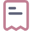 申請(qǐng)實(shí)施