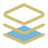 制定方案指導(dǎo)