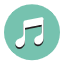 動漫、音樂技術(shù)
