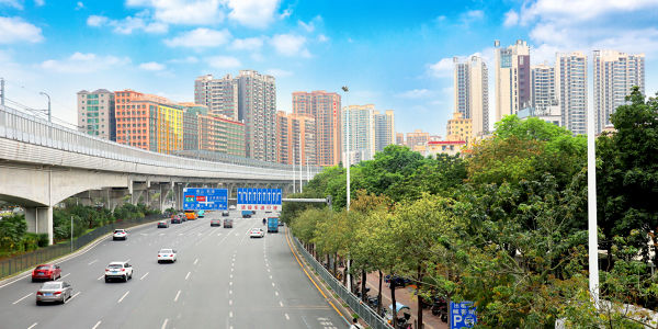 重慶仁和江津校區(qū)地址