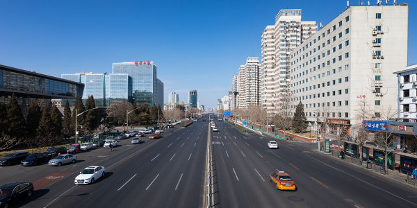 重慶仁和會計涪陵校區地址