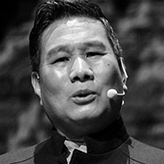 趙平