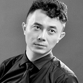 張寰