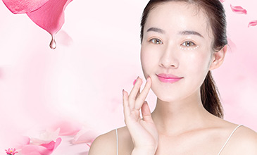 畢業(yè)后