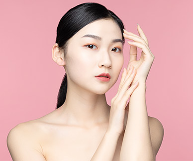 實(shí)踐為主，理論為輔