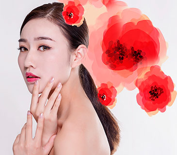 實(shí)踐為主，理論為輔