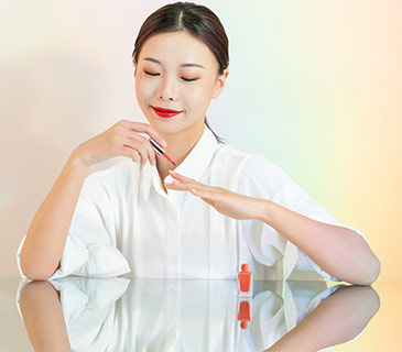 實踐為主，理論為輔