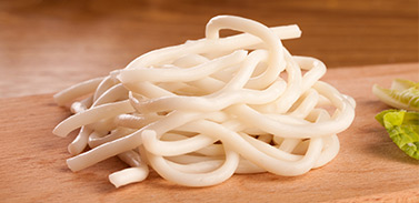 理論學(xué)習(xí)