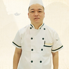 食尚香老師