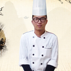 食尚香師資介紹