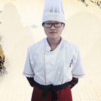 食尚香老師