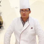 食尚香師資介紹