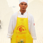 食尚香老師