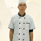 食尚香師資介紹