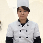 食尚香老師