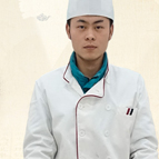 食尚香老師