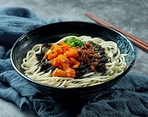傳授技術(shù)