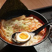 傳授技術(shù)