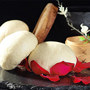 傳授技術(shù)