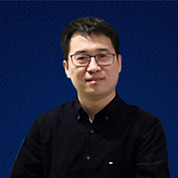 王曉怡