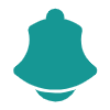 執(zhí)行
