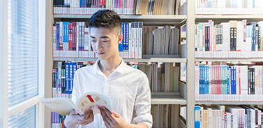 孩子的計劃執(zhí)行能力是什么？
