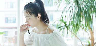 北京博沃思師資怎么樣？