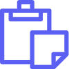考前集訓(xùn)