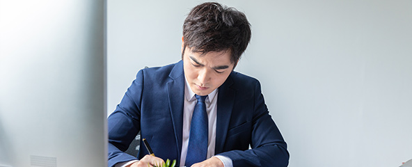 落戶加分