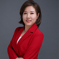 王維