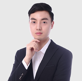 王一鸣
