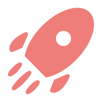 讲解