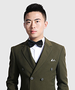 韓明軒