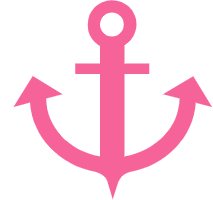 每日點(diǎn)評(píng)