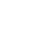 阶梯教学